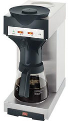 Melitta Kaffeemaschine 170M 20348