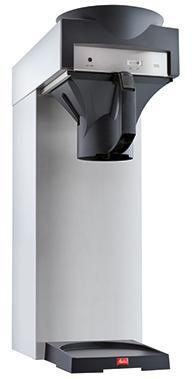 Melitta Kaffeemaschine 170MT 20347