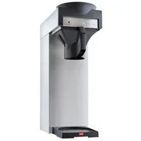 Melitta Kaffeemaschine 170MT 20347, Bild 2