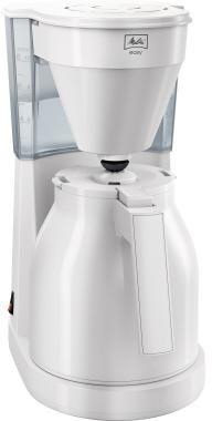 Melitta Kaffeemaschine Easy II Therm, Bild 2
