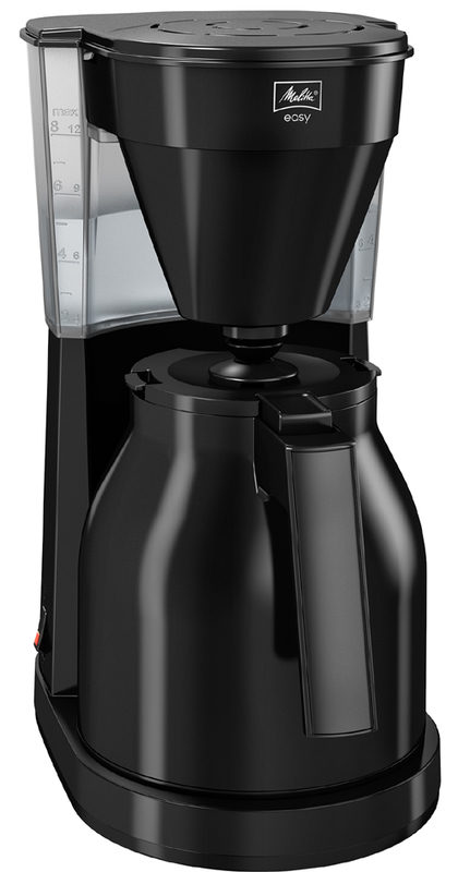Melitta Kaffeemaschine Easy II Therm, Bild 3