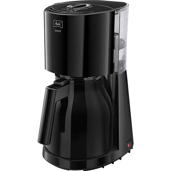 Melitta Kaffeemaschine ENJOY THERM, Bild 2