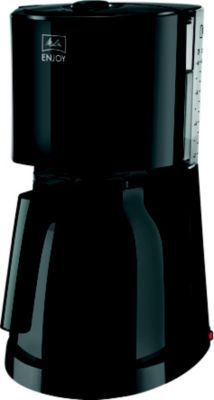 Melitta Kaffeemaschine ENJOY THERM, Bild 3