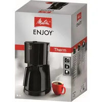Melitta Kaffeemaschine ENJOY THERM