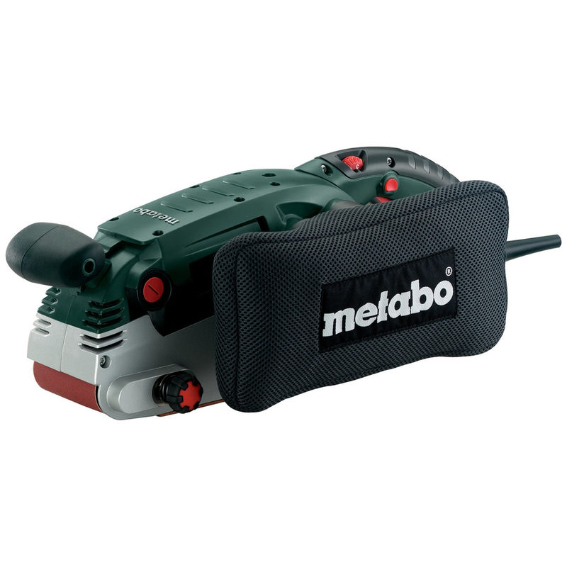 Metabo BAE 75 Bandschleifer, Bild 3