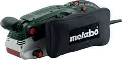 Metabo BAE 75 Bandschleifer