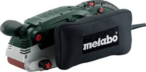 Metabo BAE 75 Bandschleifer