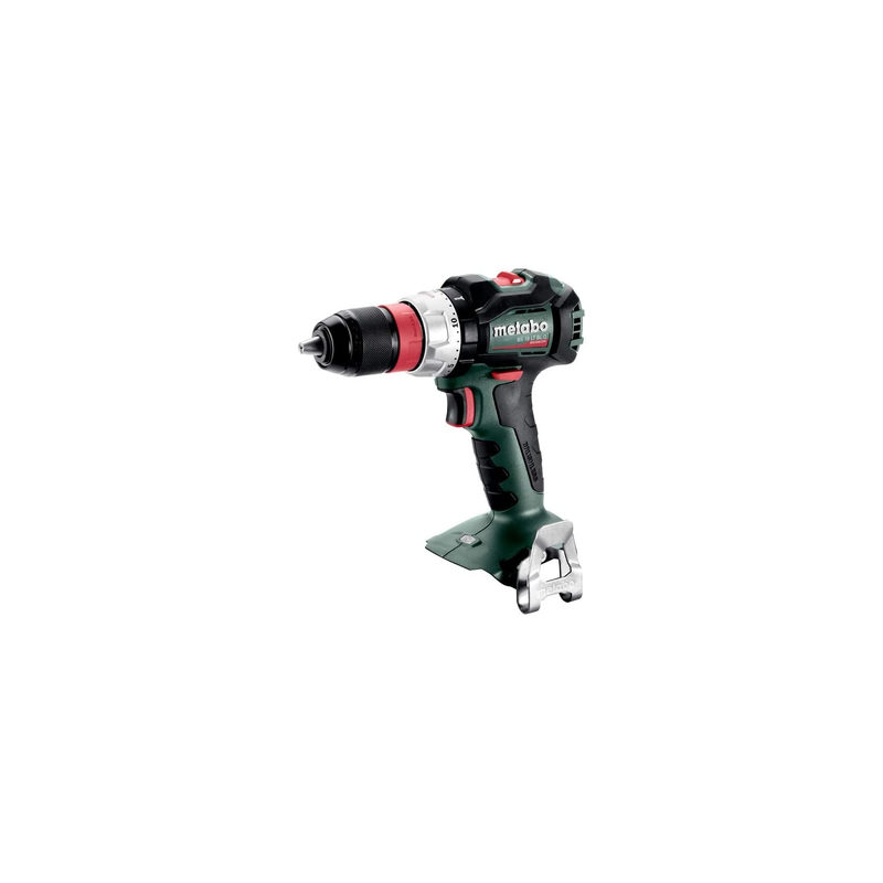Metabo BS 18 LT BL Q Akku-Bohrschrauber, Bild 6