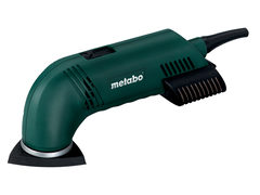 Metabo Dreiecksschleifer »DSE 280 Intec«