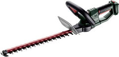 Metabo HS 18 LTX 45 Akku Heckenschere ohne Akku 18 V