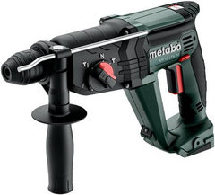 Metabo KH 18 LTX 24