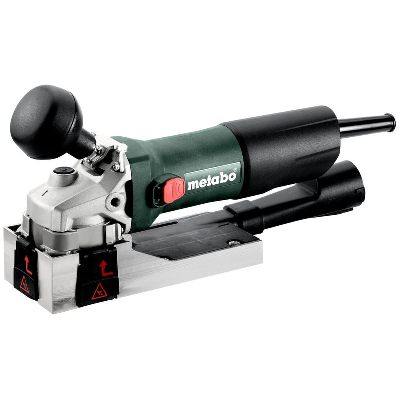 Metabo Lackfräse LF 850 S in Metabox 145, Bild 2