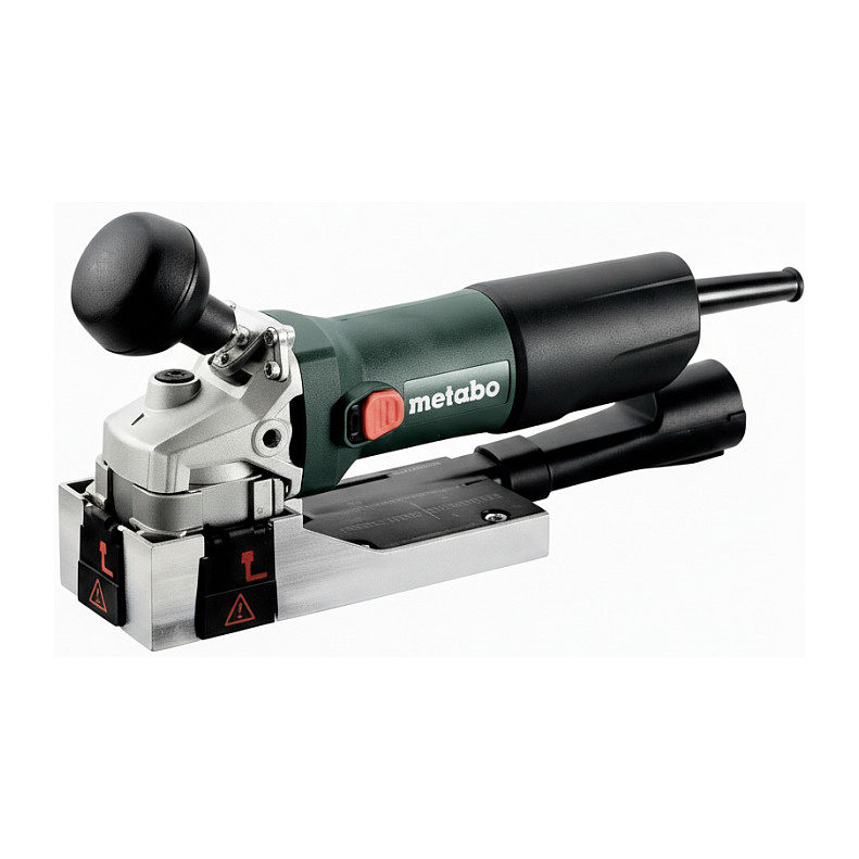 Metabo Lackfräse LF 850 S in Metabox 145, Bild 4