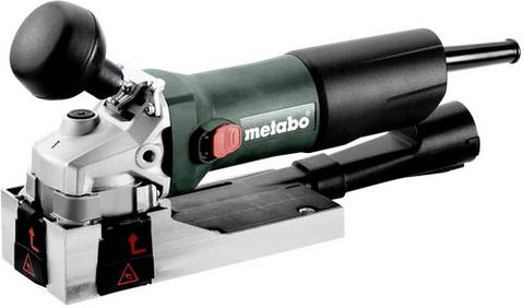 Metabo Lackfräse LF 850 S in Metabox 145