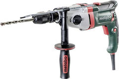 Metabo SBEV 1300-2 2-Gang-Schlagbohrmaschine 1300 W