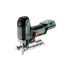 Metabo ST 18 LT 130 BL, Bild 3