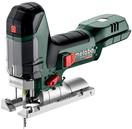 Metabo ST 18 LT 130 BL, Bild 5