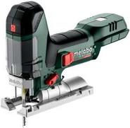 Metabo ST 18 LT 130 BL