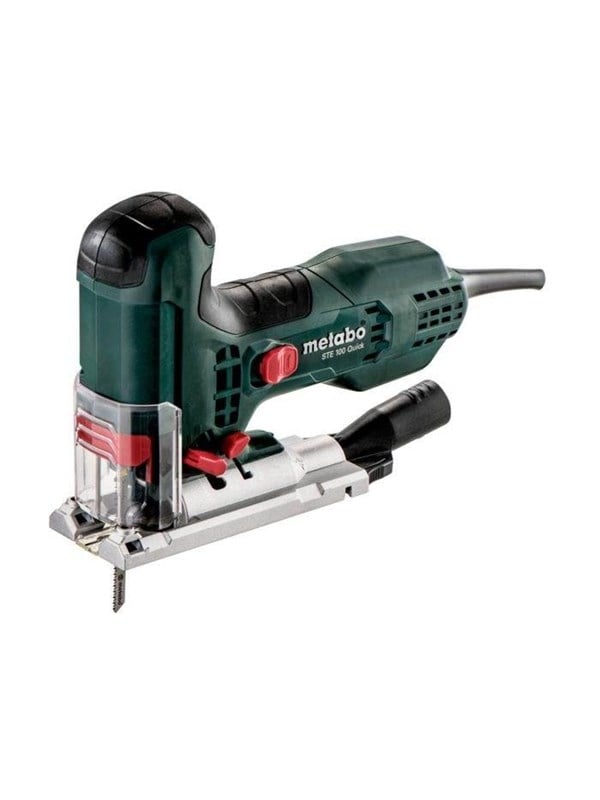 Metabo STE 100 Quick, Bild 2