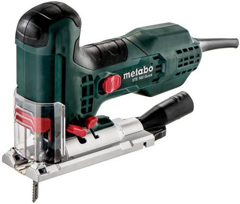 Metabo STE 100 Quick