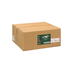 Metabo TS 254 M Tischkreissäge