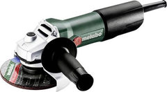 Metabo W 850-125 Winkelschleifer 125 mm
