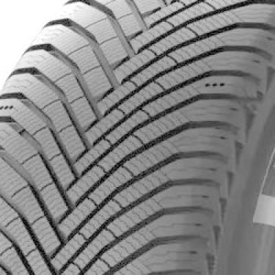 Michelin Alpin 7, Bild 2