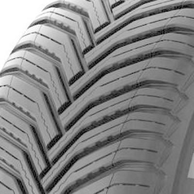 Michelin CrossClimate 2 A/W, Bild 2