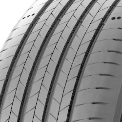 Michelin E Primacy 2, Bild 2