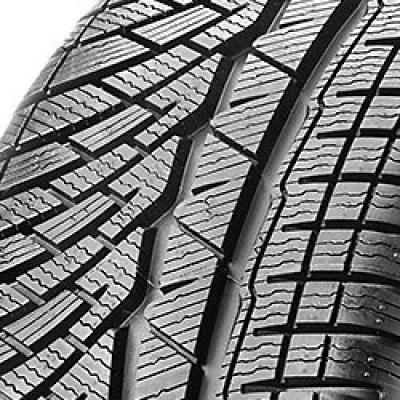 Michelin Pilot Alpin PA4, Bild 2