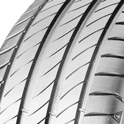 Michelin Primacy 4, Bild 2