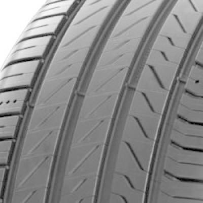 Michelin Primacy 5 (225/60 R17 99V), Bild 2
