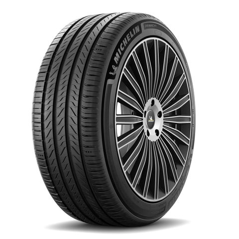 Michelin Primacy 5 (225/60 R17 99V)