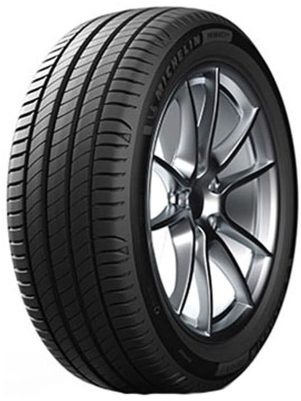 MICHELIN Sommerreifen 175/65R15 84H - Primacy 4 195506, Bild 5