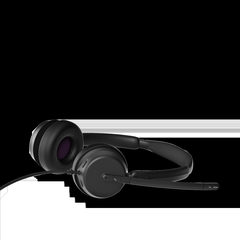 EPOS Germany EPOS Headset IMPACT 460T