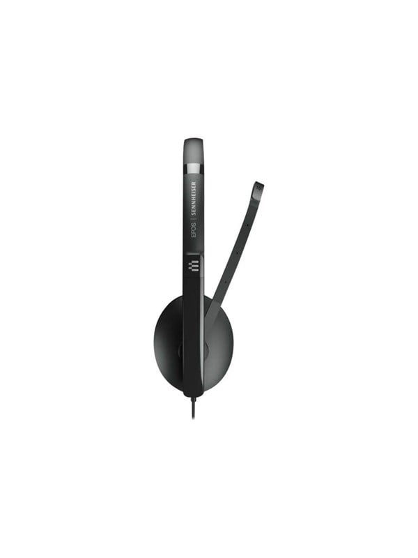 EPOS Headset Adapt 165T USB-C II schwarz, Bild 2