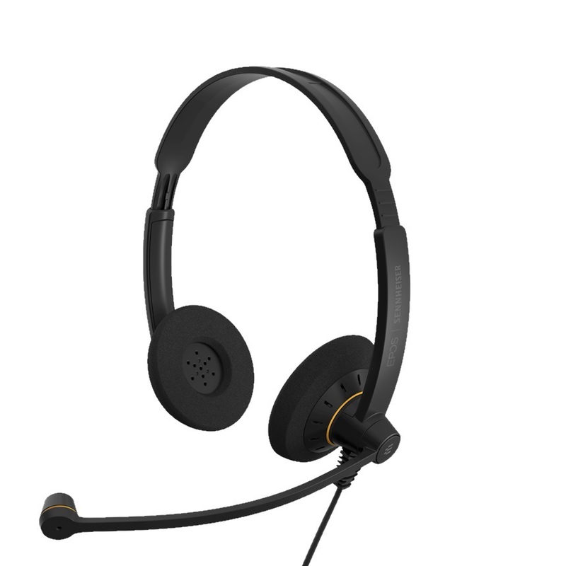 EPOS I SENNHEISER IMPACT SC 60, Bild 2