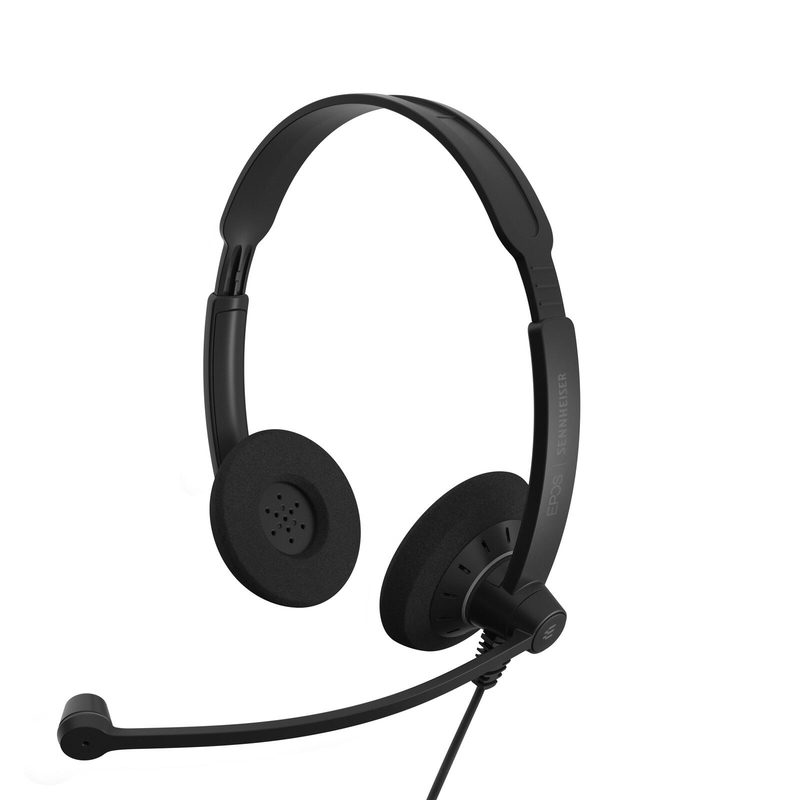 EPOS I SENNHEISER IMPACT SC 60, Bild 3