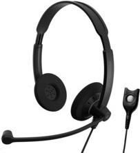 EPOS I SENNHEISER IMPACT SC 60, Bild 5