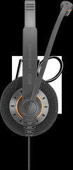 EPOS I SENNHEISER IMPACT SC 60