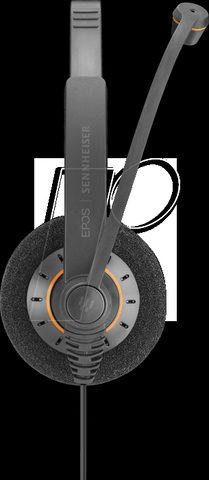 EPOS I SENNHEISER IMPACT SC 60