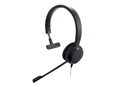 Jabra Evolve, Bild 5