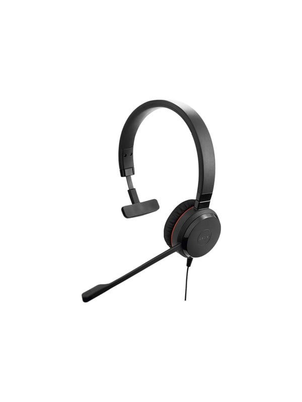 Jabra Evolve, Bild 6