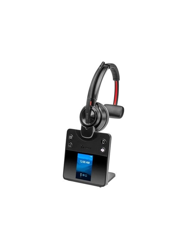 Poly Poly Savi 8410 Mono DECT Teams USB-A, Bild 3