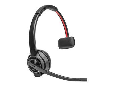 Poly Poly Savi 8410 Mono DECT Teams USB-A, Bild 4