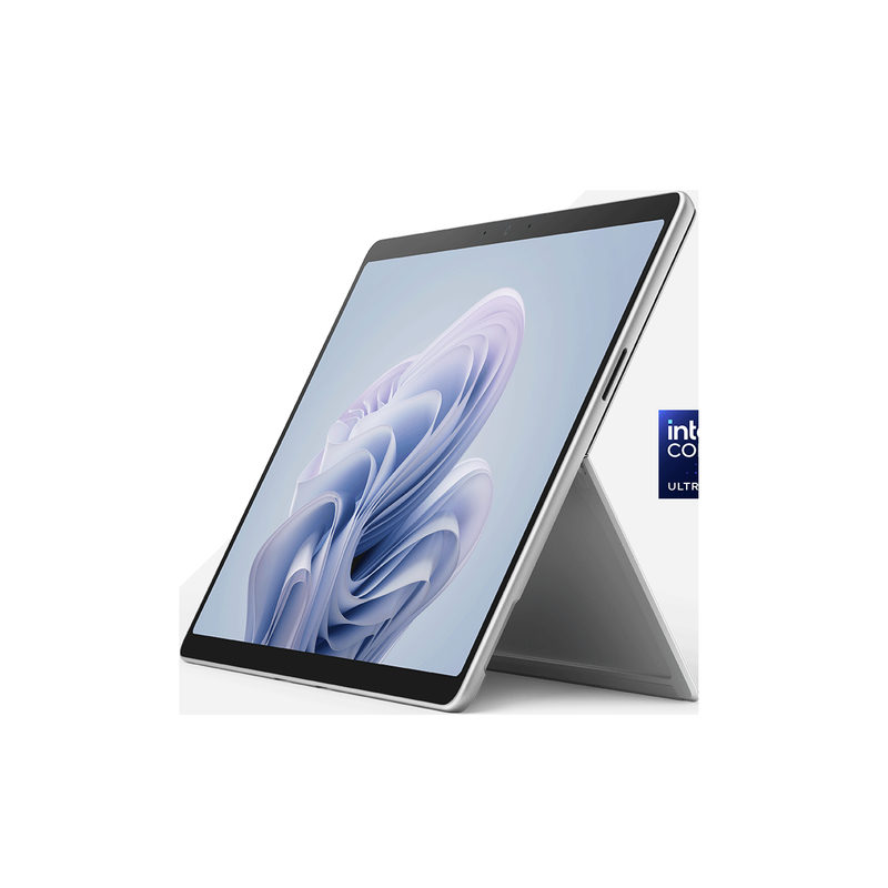 Microsoft Surface Pro X, Bild 2