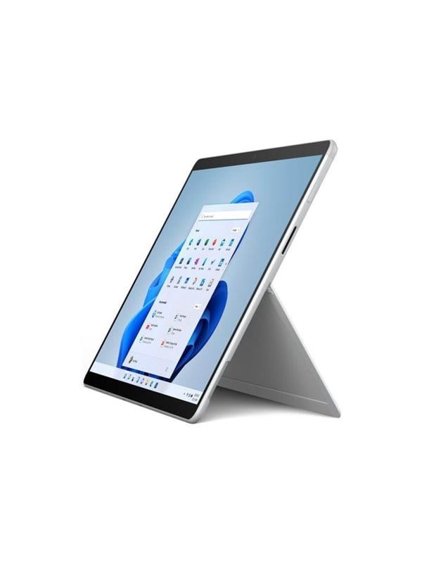 Microsoft Surface Pro X, Bild 3