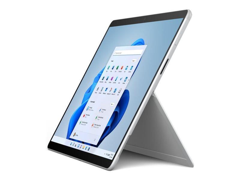 Microsoft Surface Pro X, Bild 5