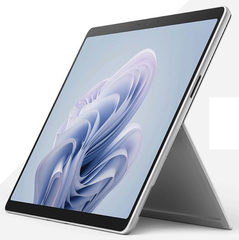 Microsoft Surface Pro X