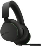 MICROSOFT XBOX Wireless Headset (P), Bild 3